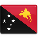 Papua New Guinea Country Information